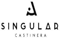 SINGULAR CASTINERA