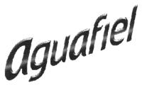 AGUAFIEL