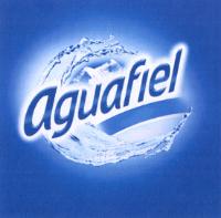 AGUAFIEL