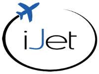 IJET