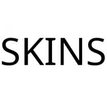 SKINS