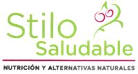 STILO SALUDABLE