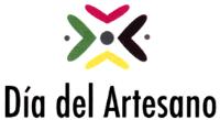 DIA DEL ARTESANO