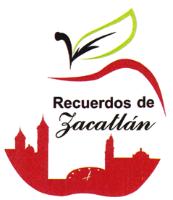 RECUERDOS DE ZACATLÁN