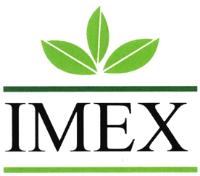 IMEX