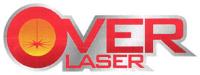 OVER LASER