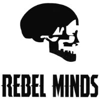 REBEL MINDS