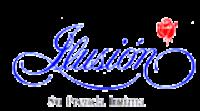 ILUSION