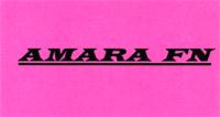 AMARA F N