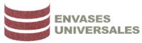 ENVASES UNIVERSALES