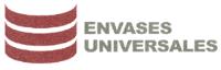 ENVASES UNIVERSALES