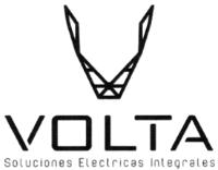 VOLTA