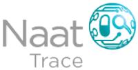 NAAT TRACE