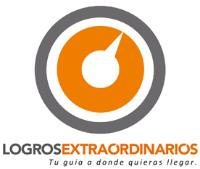 LOGROS EXTRAORDINARIOS