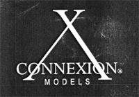 CONEXXION MODELS