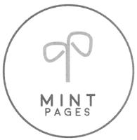 MINT PAGES