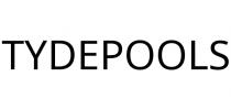 TYDEPOOLS
