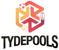 TYDEPOOLS