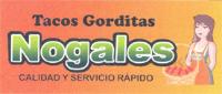 TACOS GORDITAS NOGALES CALIDAD Y SERVICIO RAPIDO