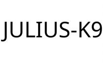 JULIUS-K9