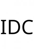 IDC