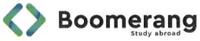BOOMERANG STUDY ABROAD