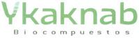 YKAKNAB BIOCOMPUESTOS