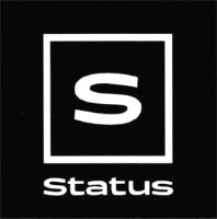S STATUS