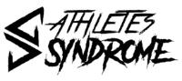 ATHLETES SYNDROME