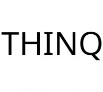 THINQ
