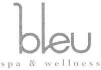 BLEU SPA & WELLNESS