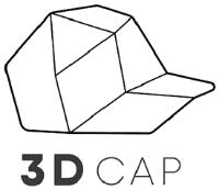 3DCAP