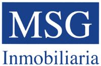 MSG INMOBILIARIA