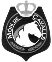 MÓN DE CAVALLS