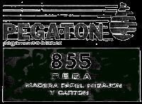 .TON 855