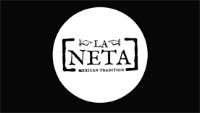 LA NETA MEXICAN TRADITION