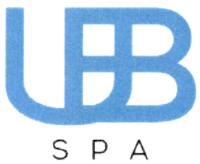 UB SPA