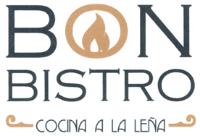 BON BISTRO COCINA A LA LEÑA
