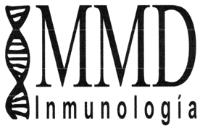 MMD INMUNOLOGÍA