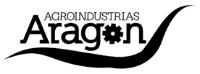 AGROINDUSTRIAS ARAGON