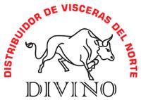DISTRIBUIDOR DE VISCERAS DEL NORTE DIVINO