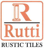 RUTTI RUSTIC TILES