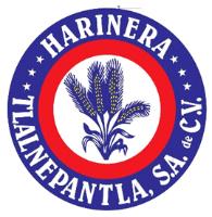 HARINERA TLALNEPANTLA