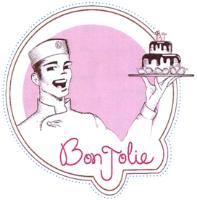 BJ BON JOLIE