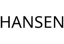 HANSEN