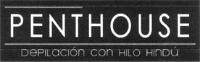 PENTHOUSE DEPILACIÓN CON HILO HINDÚ