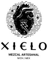 XIELO MICH/MEX
