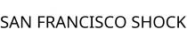 SAN FRANCISCO SHOCK