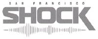 SAN FRANCISCO SHOCK