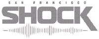 SAN FRANCISCO SHOCK